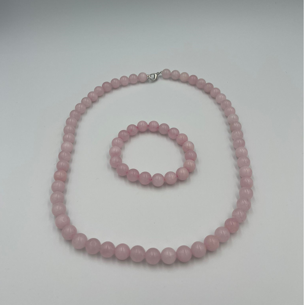 n1-Rose Quartz-1