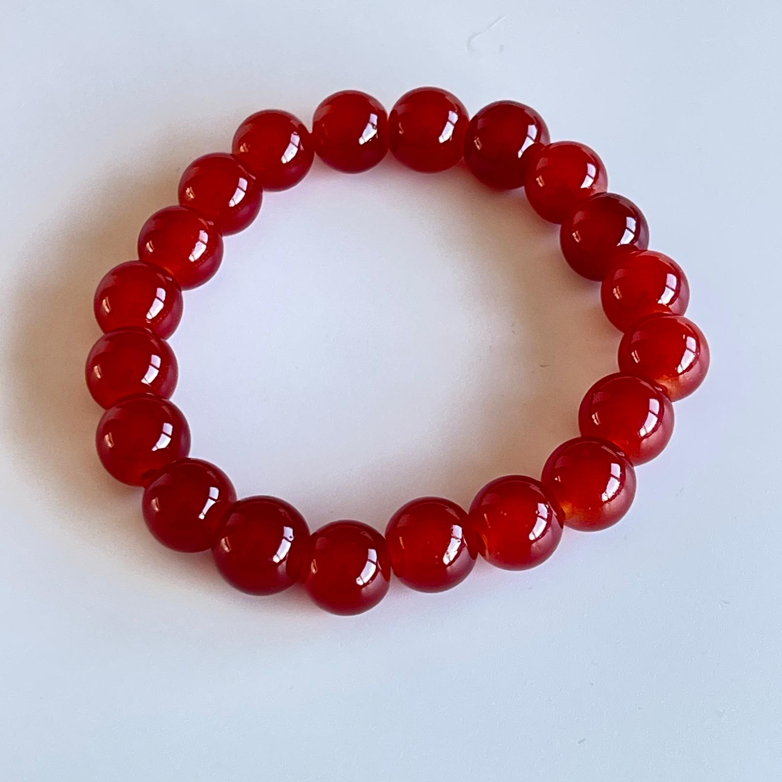 n11-Carnelian-nieuw1