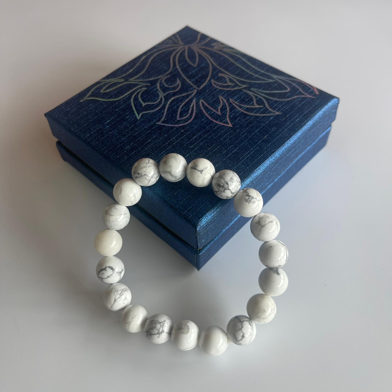 n12-white turquoise1