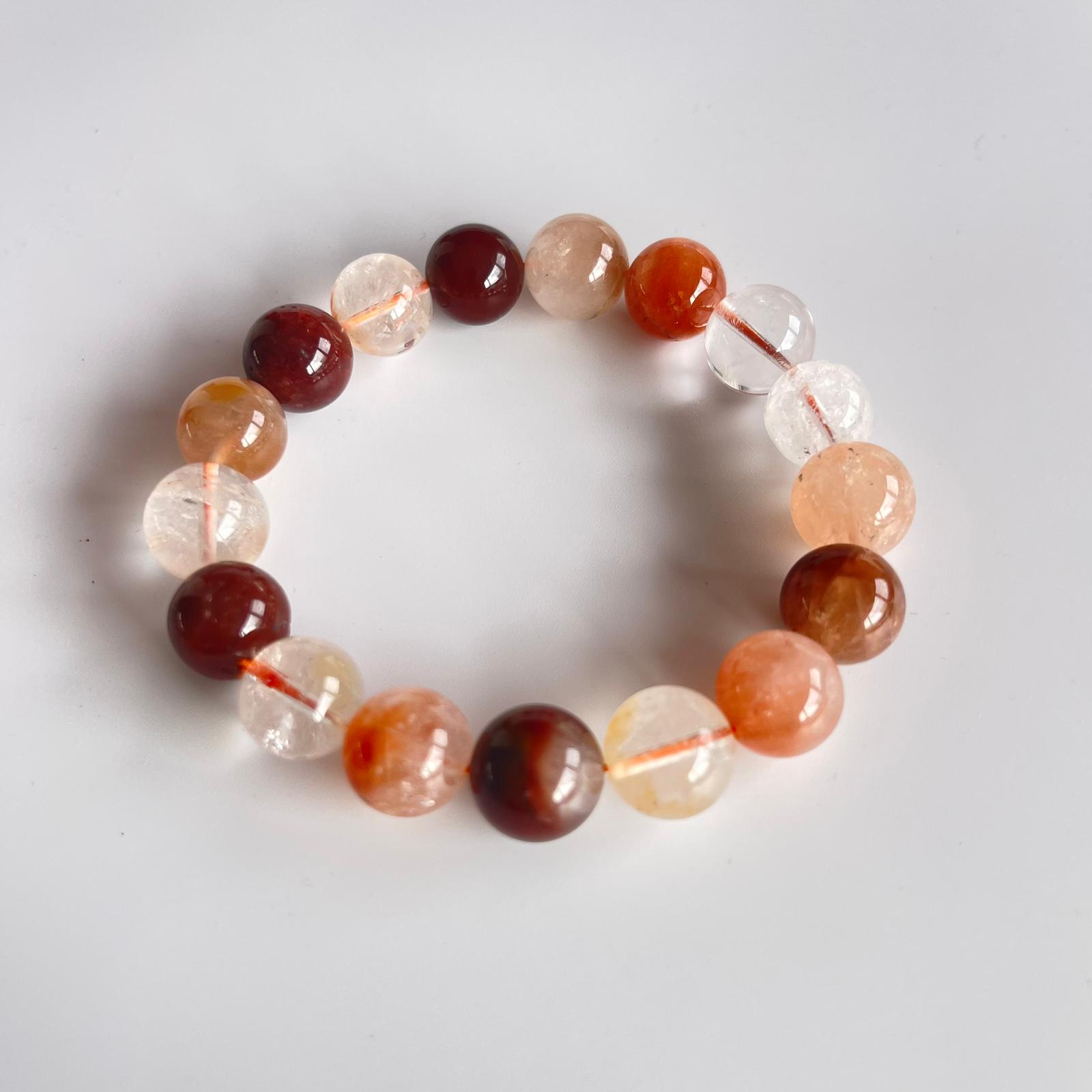n15-three color silk stone-nieuw1