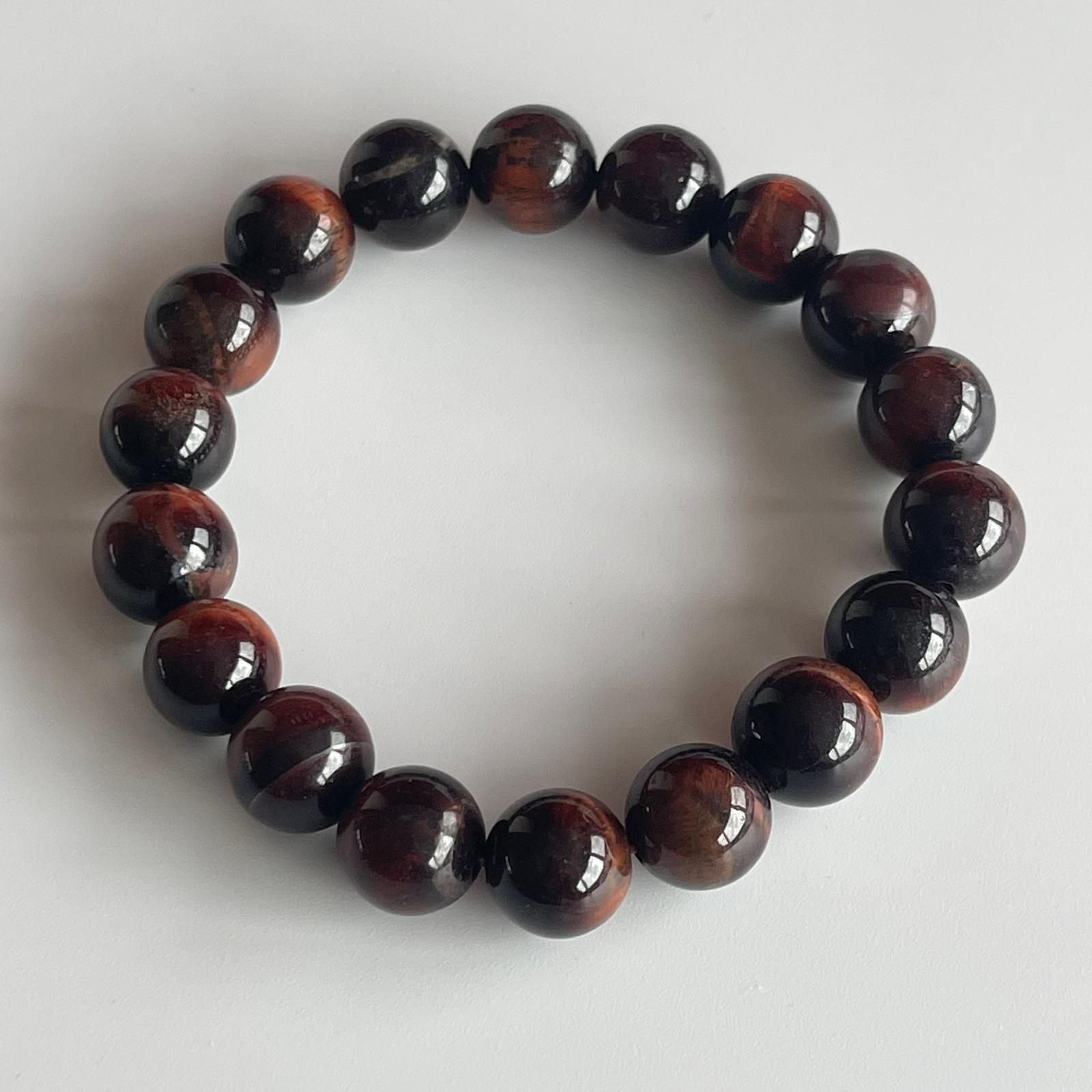 n17-tiger eyes1