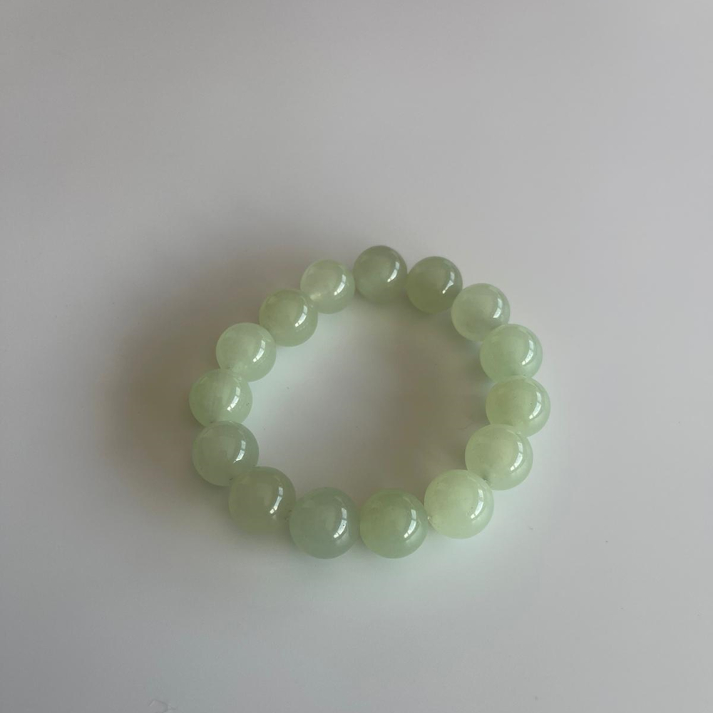 n27-lemon agate2