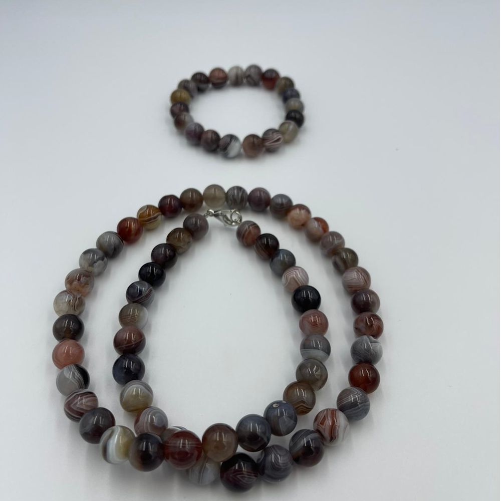 n3-Bossana Agate-3