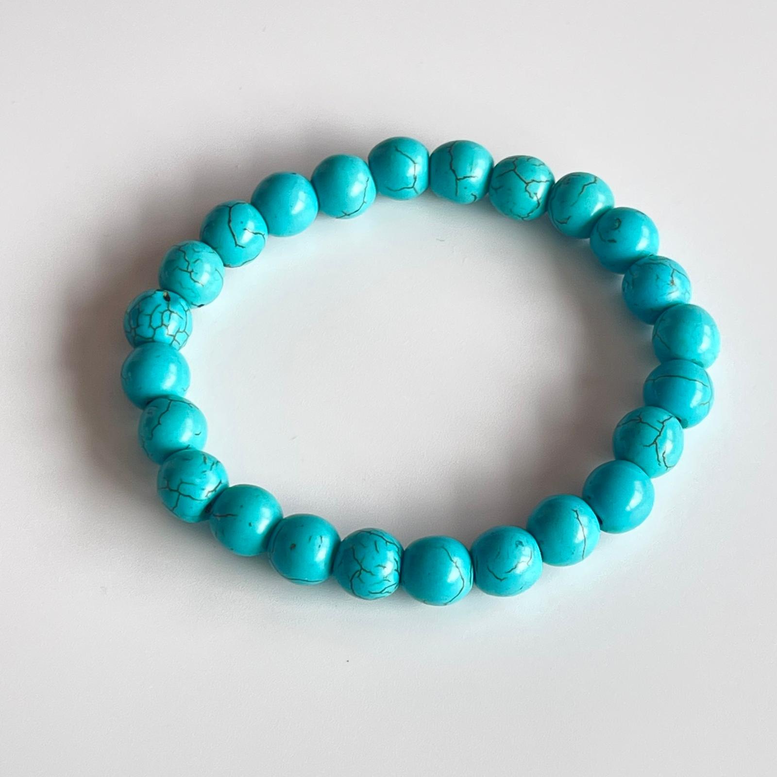 n5-small turquoise1