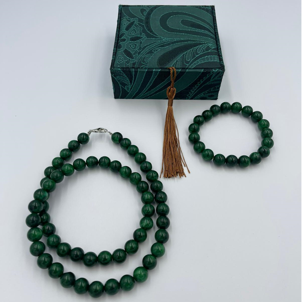 n6-Emperor Jade-1