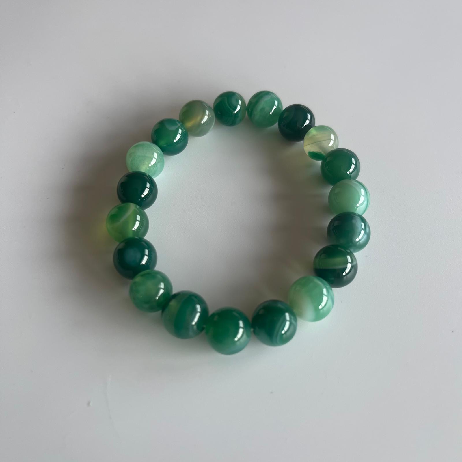n6-green agae1