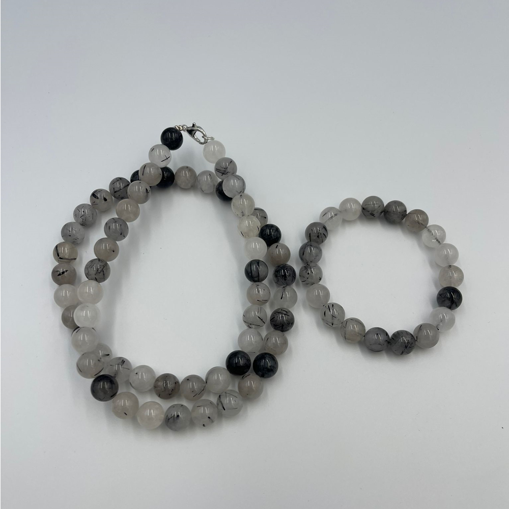 n8-Steel wool glass stone-4